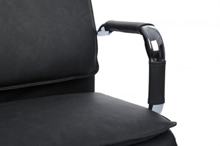 ������ ��� 6018H ������� �����-�����
