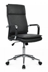 ������ ��� 6018H ������� �����-�����