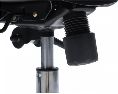 ������ ���� 831E-3D-M3 �����/����� ������