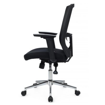 ������ ���� 831E-3D-M3 �����/����� ������