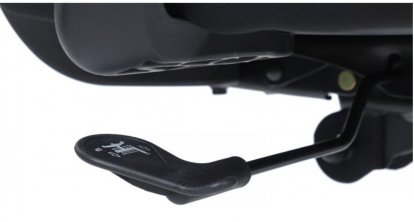 ������ ���� 831E-3D-M3 �����/����� ������