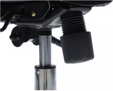 ������ ���� 831E-3D-M3 �����/����� ������