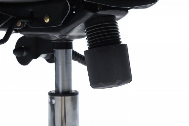 ������ ���� 831E-3D-M3 �����/����� �����/������