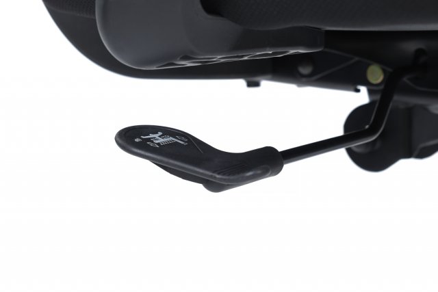 ������ ���� 831E-3D-M3 �����/����� �����/������