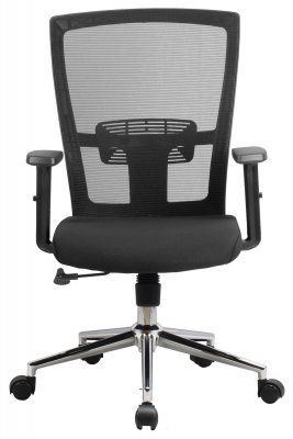������ Riva Chair Fix RCH 831E �����/����� ������