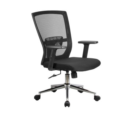 ������ Riva Chair Fix RCH 831E �����/����� ������