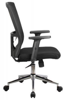 ������ Riva Chair Fix RCH 831E �����/����� ������