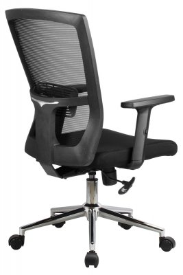 ������ Riva Chair Fix RCH 831E �����/����� ������
