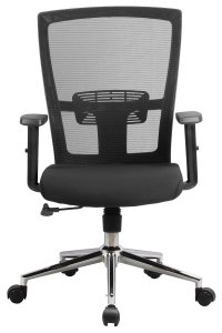 ������ Riva Chair Fix RCH 831E �����/����� ������