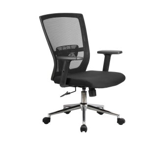 ������ Riva Chair Fix RCH 831E �����/����� ������