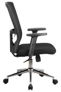 ������ Riva Chair Fix RCH 831E �����/����� ������