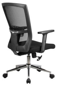 ������ Riva Chair Fix RCH 831E �����/����� ������
