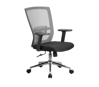 ������ ���� 831E �����/����� �����