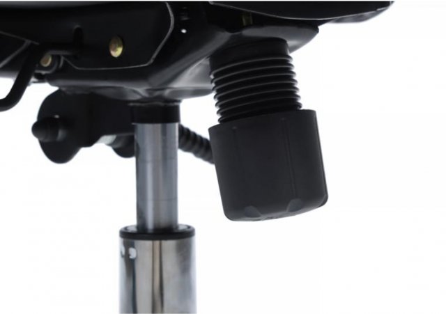 ������ ���� 851E-3D-M3 �����/����� ������/�����