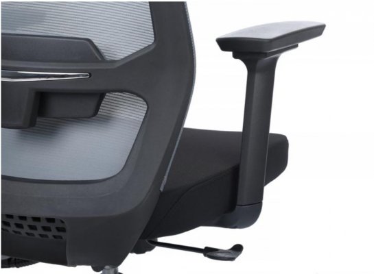 ������ ���� 851E-3D-M3 �����/����� ������/�����