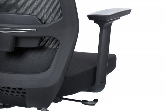 ������ ���� 851E-3D-M3 �����/����� ������