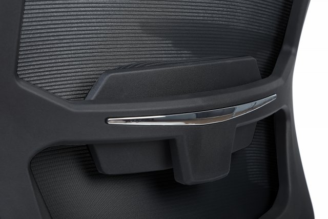 ������ ���� 851E-3D-M3 �����/����� ������