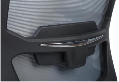 ������ ���� 851E-3D-M3 �����/����� ������/�����