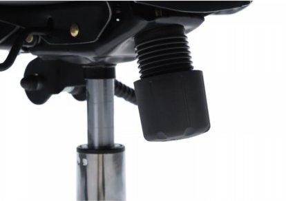 ������ ���� 851E-3D-M3 �����/����� ������/�����