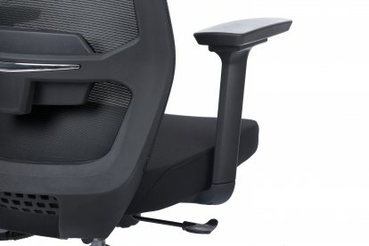 ������ ���� 851E-3D-M3 �����/����� ������
