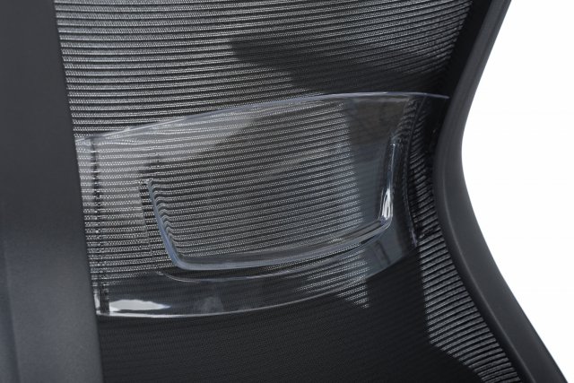 ������ ���� 871E-3D-M3 �����/����� ������/������