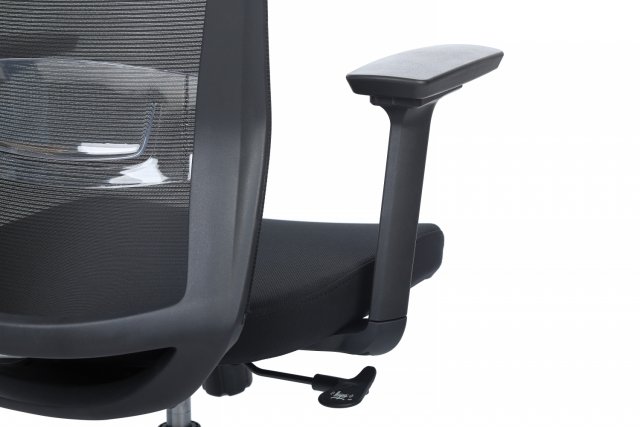 ������ ���� 871E-3D-M3 �����/����� ������/������