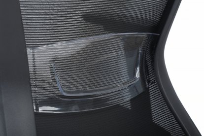 ������ ���� 871E-3D-M3 �����/����� ������/������