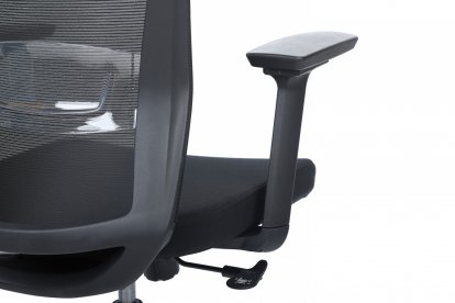 ������ ���� 871E-3D-M3 �����/����� ������/������