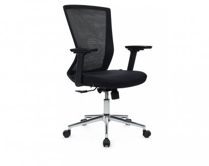 ������ ���� 871E-3D-M3 �����/����� ������/������