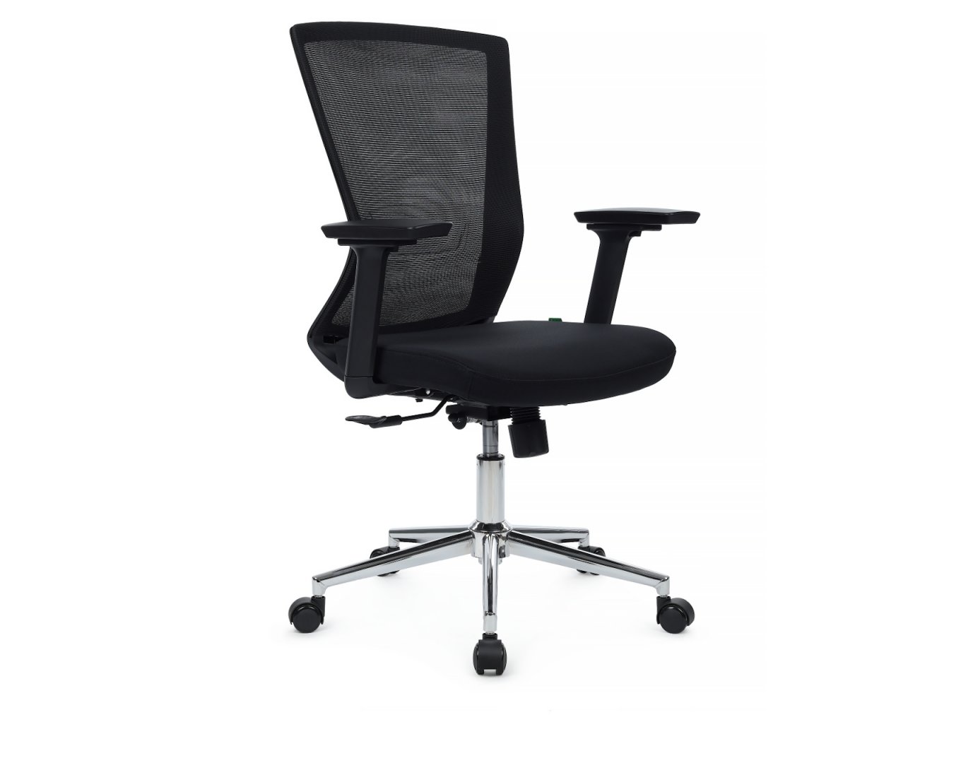 ������ ���� 871E-3D-M3 �����/����� ������/������