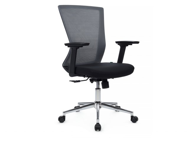 ������ ���� 871E-3D-M3 �����/����� ������/�����