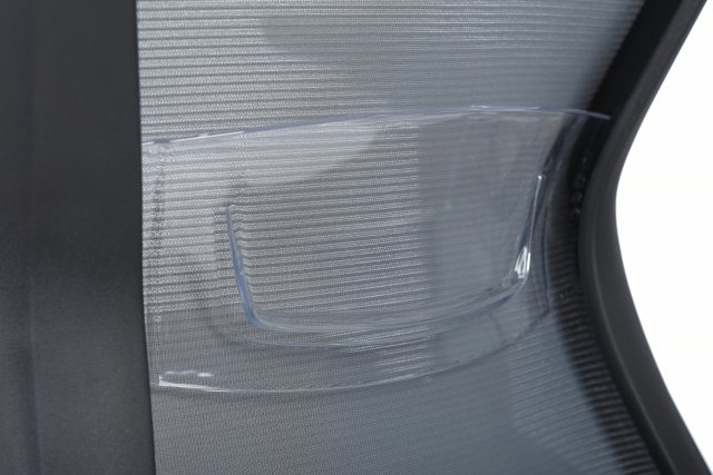 ������ ���� 871E-3D-M3 �����/����� ������/�����