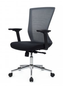 ������ ���� 871E-3D-M3 �����/����� ������/�����