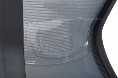 ������ ���� 871E-3D-M3 �����/����� ������/�����