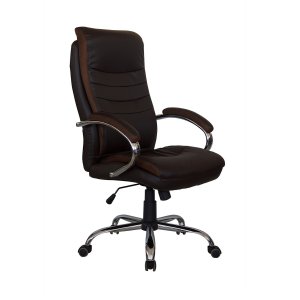 ������ ��� 9131 ������� ����������