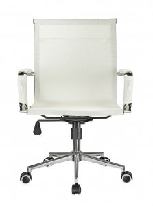 ������ ����� 6001-2SE ����� �����