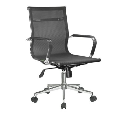 ������ ����� 6001-2SE ����� ������