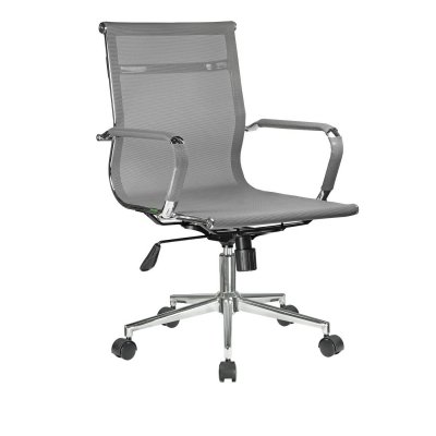 ������ ����� 6001-2SE ����� �����