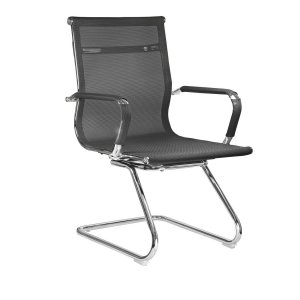 ������ ����� 6001-3E ����� ������
