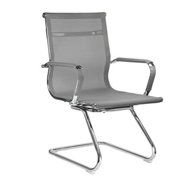 ������ ����� 6001-3E ����� �����