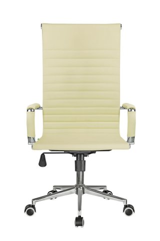 ������ Riva Chair Hugo RCH 6002-1S ������� �������
