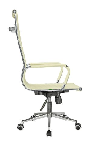 ������ Riva Chair Hugo RCH 6002-1S ������� �������