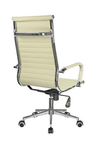 ������ Riva Chair Hugo RCH 6002-1S ������� �������