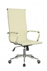 ������ Riva Chair Hugo RCH 6002-1S ������� �������
