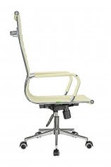 ������ Riva Chair Hugo RCH 6002-1S ������� �������
