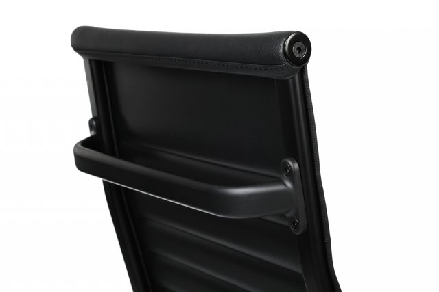 ������ ����� 6002-1SEB ������/������ ������