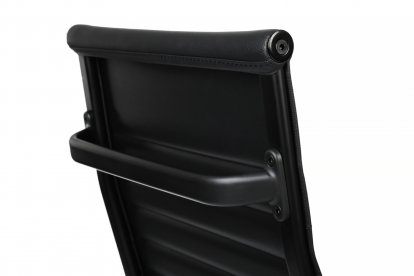 ������ ����� 6002-1SEB ������/������ ������