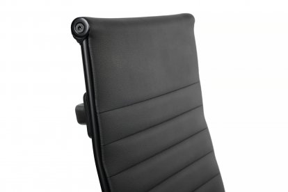 ������ ����� 6002-1SEB ������/������ ������