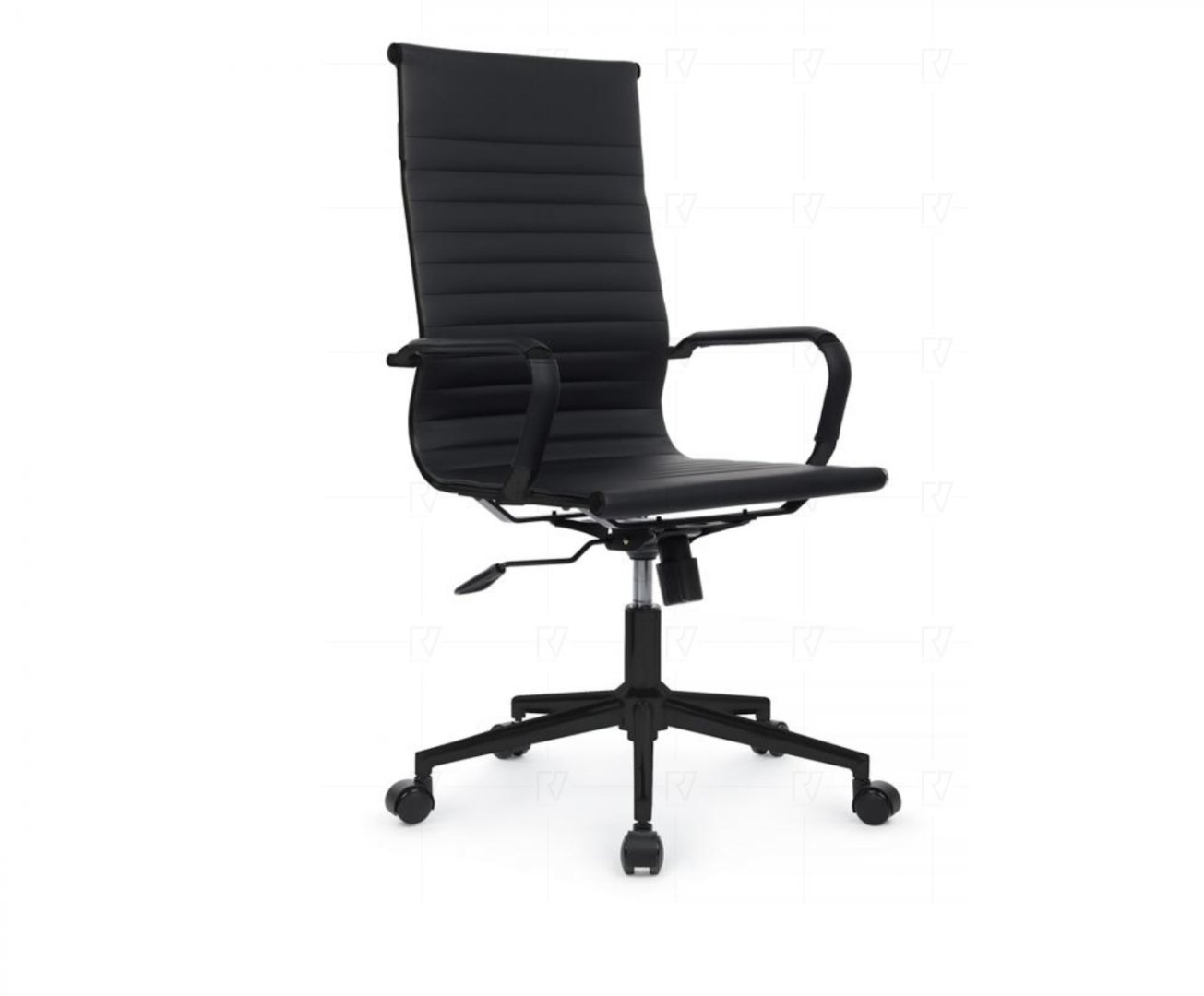 ������ ����� 6002-1SEB ������/������ ������