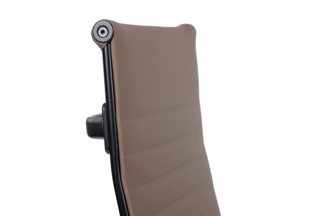 ������ ����� 6002-1SEB ����������/������ ������